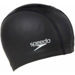 Speedo Pace – Hledejceny.cz