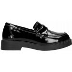 Wojas dámské mokasíny – Sleviste.cz