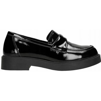 Wojas dámské mokasíny – Sleviste.cz