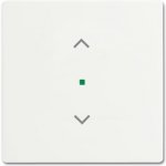 ABB 2CKA006220A0603 – Hledejceny.cz