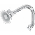 Držák Ubiquiti Networks na okno pro NanoBeamM5 16dBi NBE-16-WM – Zboží Živě