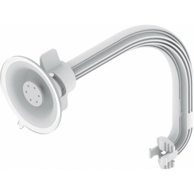 Držák Ubiquiti Networks na okno pro NanoBeamM5 16dBi NBE-16-WM – Zboží Živě