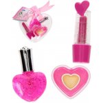 Make up srdíčko – Zboží Dáma
