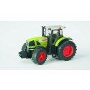 Bruder 3010 Traktor Claas Atles 935