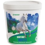 Mikrop Minviter 3 kg – Zbozi.Blesk.cz