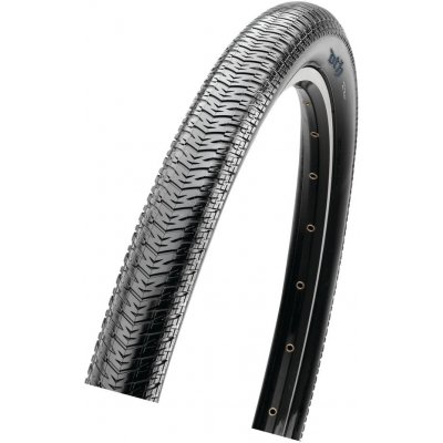 Maxxis DTH 20x1.50 – Zbozi.Blesk.cz