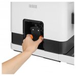 Sencor SES 7210WH – Hledejceny.cz