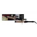 Revlon Salon Long Lasting Curls RVIR1159E