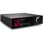 Cambridge Audio EVO 150 SE – Zbozi.Blesk.cz