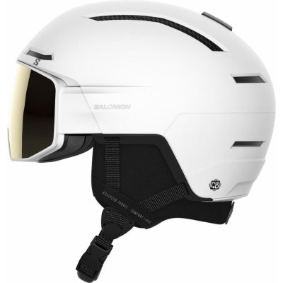 Salomon Driver Pro Sigma 24/25 – Zboží Dáma