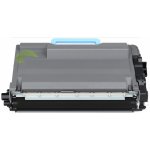 Konica Minolta TNP76 - renovované – Zboží Živě