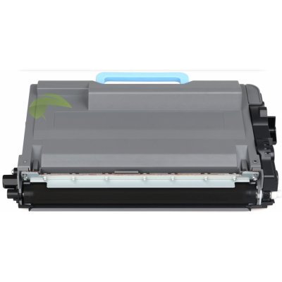 Konica Minolta TNP76 - renovované – Zboží Živě