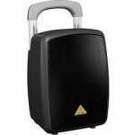 Behringer MPA40BT-Pro – Hledejceny.cz