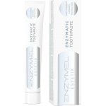 Enzymel Estetix enzymová 75 ml – Zboží Mobilmania