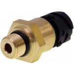 Senzor tlaku v pneumatice VOLVO A25D A30F A35E A40G – Hledejceny.cz