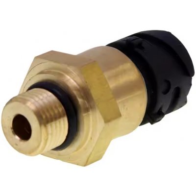 Senzor tlaku v pneumatice VOLVO A25D A30F A35E A40G – Hledejceny.cz