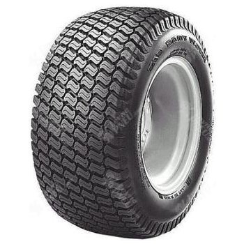 Pneumatiky Bridgestone Turanza T001 225/55 R17 97W