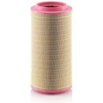 MANN-FILTER Vzduchový filtr MF C271340 – Hledejceny.cz