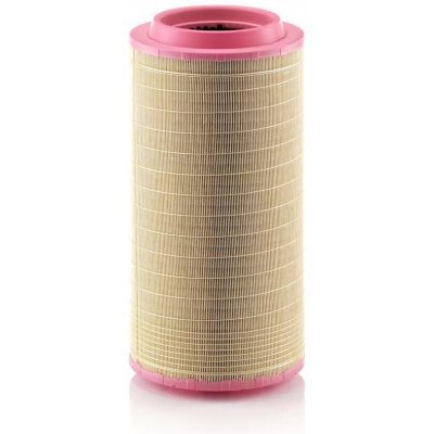 MANN-FILTER Vzduchový filtr MF C271340 – Hledejceny.cz
