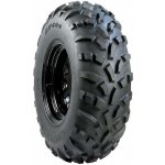 CARLISLE at 489 305/60 R10 93A8