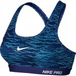 Nike PRO CLASSIC PADDED REFLECT – Zboží Mobilmania