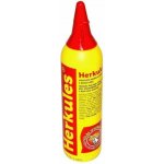 Herkules univerzální disperzní lepidlo s aplikátorem, 130 g – Hledejceny.cz