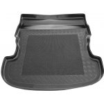 Plastová vana do kufru Aristar Toyota AVENSIS VERSO 5 míst 2001-2008