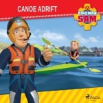 Fireman Sam - Canoe Adrift (EN) – Sleviste.cz
