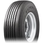 Firestone TSP3000 385/65 R22,5 160K – Sleviste.cz