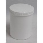 VČAS RM PLAST velká 20909505 – Zbozi.Blesk.cz