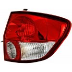 ACI HYUNDAI Getz 02-05 zadní světlo (bez obj.) P – Hledejceny.cz
