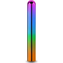 CHROMA Rainbow Large klasický duhový