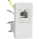 Schneider Electric Unica NU349118 – Hledejceny.cz
