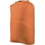 Sea To Summit Ultra-Sil Pack Liner Large – Zbozi.Blesk.cz