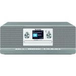 TechniSat 372 CD BT – Zboží Živě