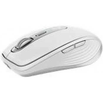 Logitech MX Anywhere 3 910-005991