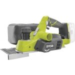 Ryobi R18PL-0 – Hledejceny.cz