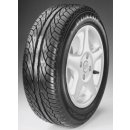 Dunlop SP Sport 300 175/60 R15 81H