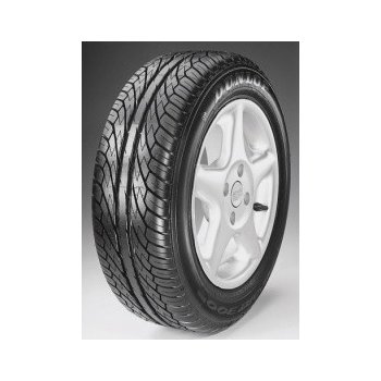 Dunlop SP Sport 300 175/60 R15 81H