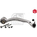 FEBI BILSTEIN Řídící páka, zavěšení kol FEBI (FB 33365) | Zboží Auto