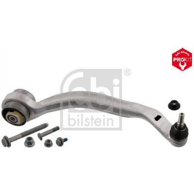 FEBI BILSTEIN Řídící páka, zavěšení kol FEBI (FB 33365) | Zboží Auto