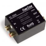 Fonestar TC3SM – Zboží Živě