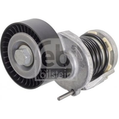 FEBI BILSTEIN 104134 – Hledejceny.cz