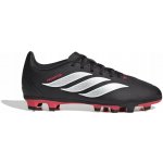 adidas Predator Club JS0371 – Zboží Dáma
