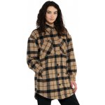Horsefeathers Intan Brown – Zboží Mobilmania