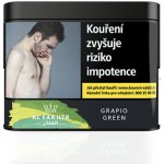 Al Fakher Grapio Green 200 g – Zboží Dáma