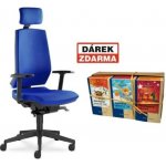 LD Seating Stream 285-SYS – Sleviste.cz