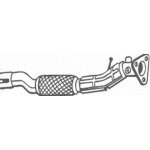 BOSAL BS 750-125 – Hledejceny.cz
