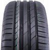 Pneumatika Tracmax X-Privilo TX3 245/45 R17 99W