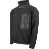 Rybářské tričko, svetr, mikina Nash mikina Zero Tolerance Nordic Fleece Zipped Jumper